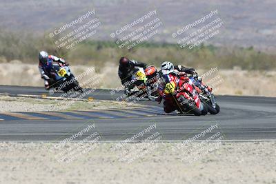 media/Apr-19-2025-CVMA (Sat) [[586b59ad56]]/Race 2-Amateur Formula Open/